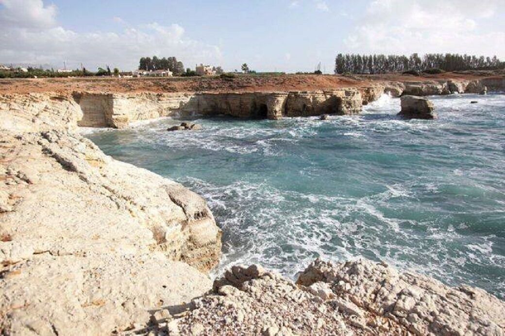 Photo of Others in Pegeia