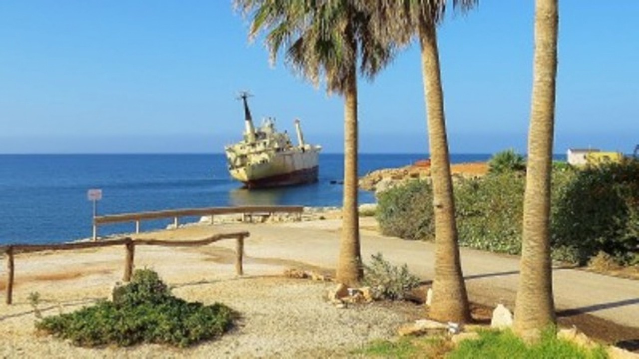Photo of Others in Pegeia
