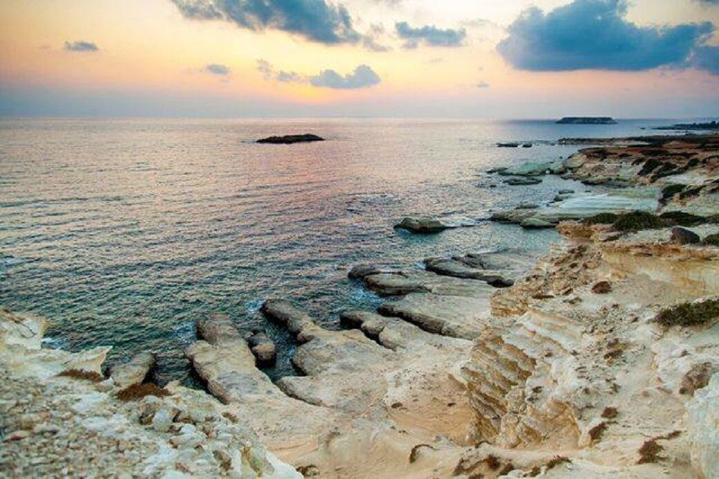 Photo of Others in Pegeia