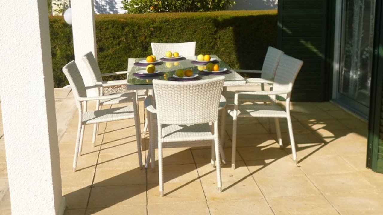 Photo of Outdoor in Pegeia