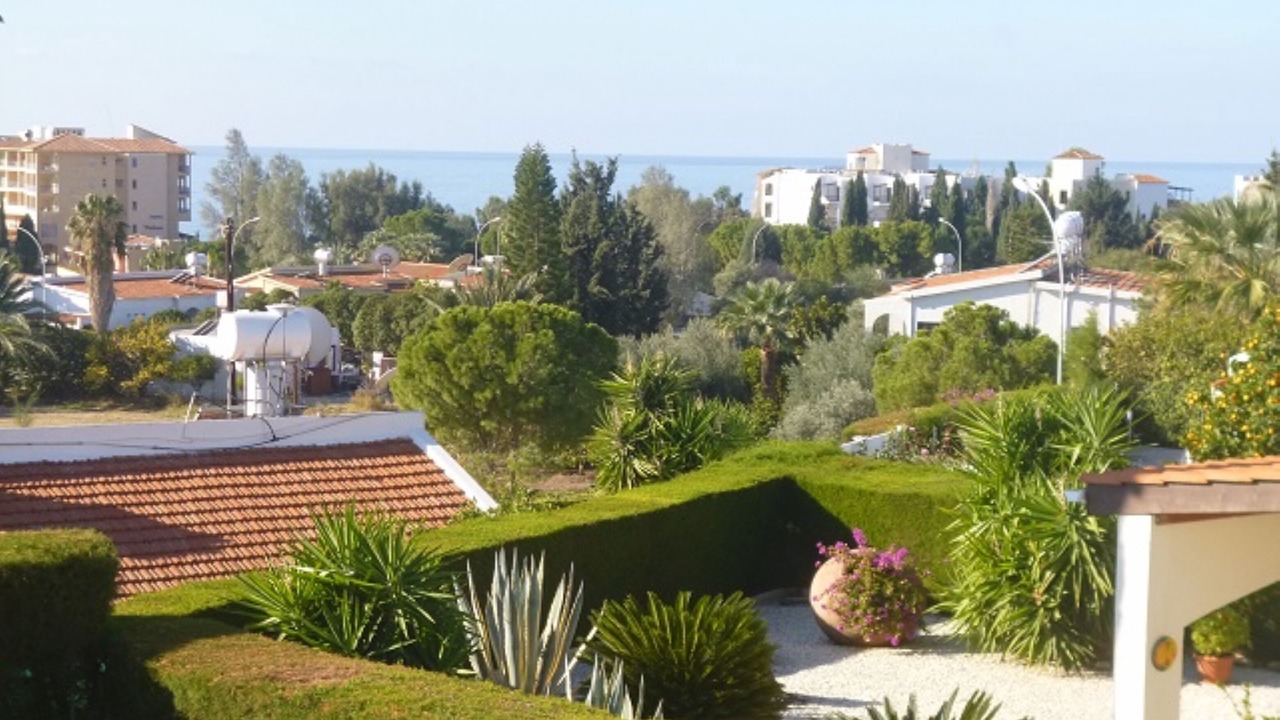 Photo of Outdoor in Pegeia