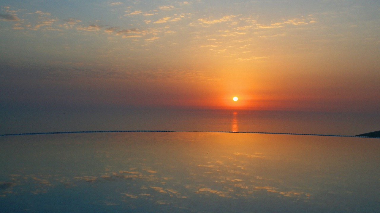 Photo of Outdoor in Melissovouno