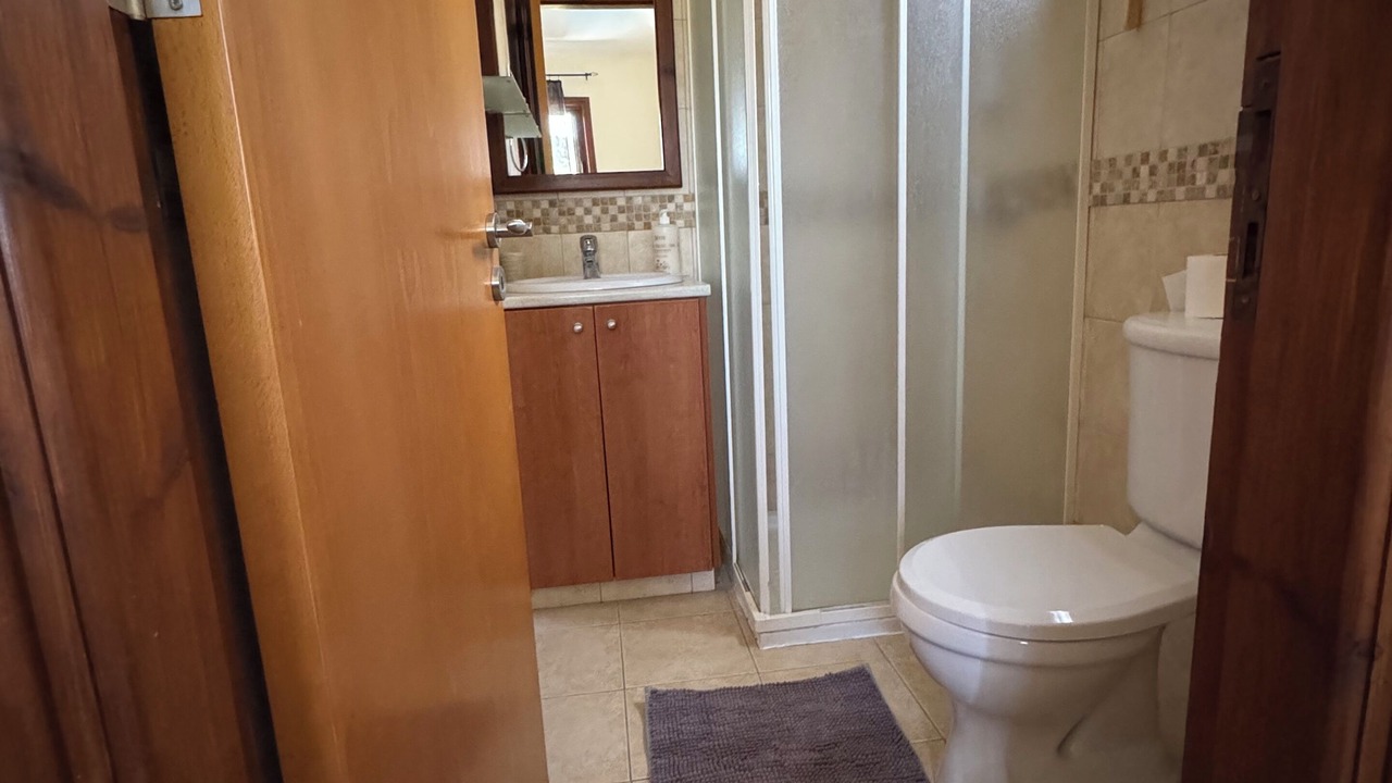Photo of Bathroom in Kallepia