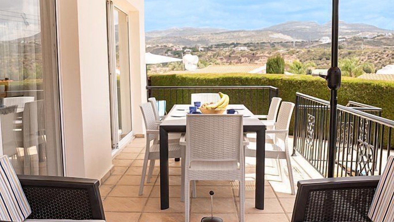 Photo of Outdoor in Pegeia