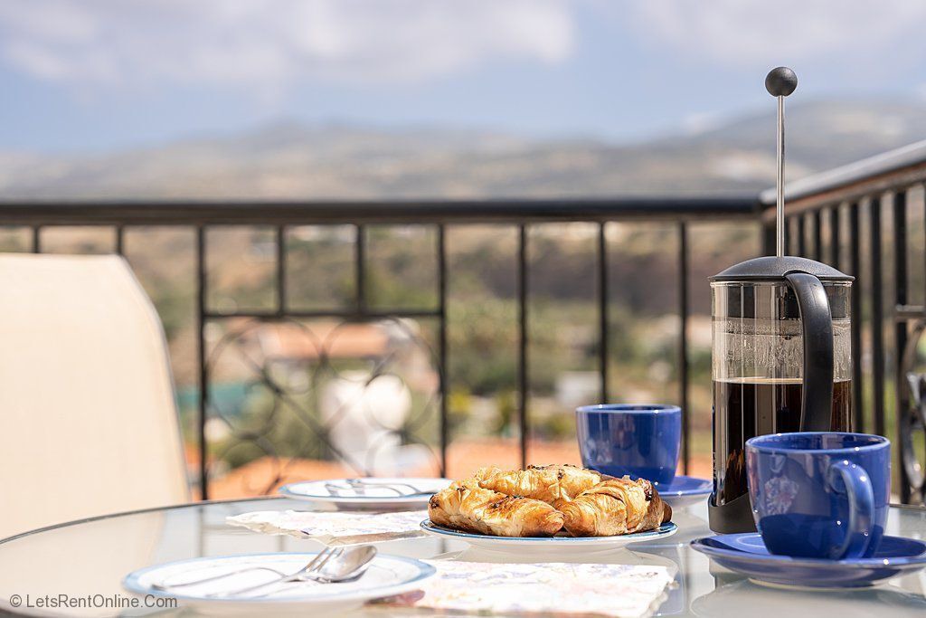 Photo of Outdoor in Pegeia
