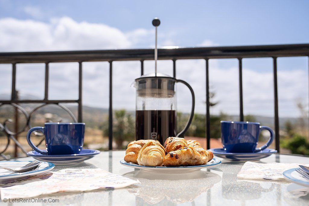 Photo of Outdoor in Pegeia