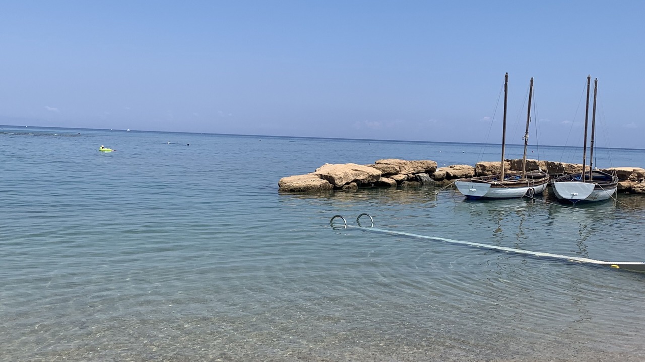 Photo of Others in Kapparis
