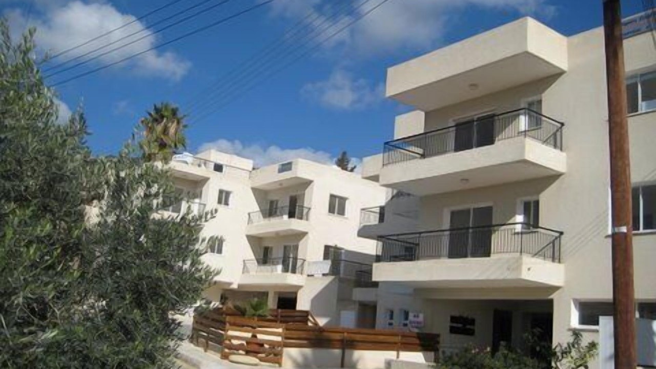 Photo of Others in Peyia Town