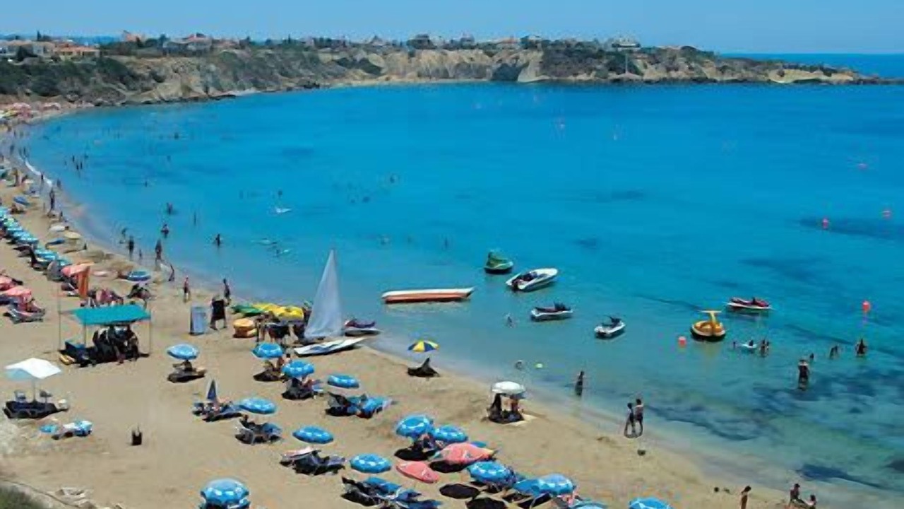 Photo of Others in Peyia Town