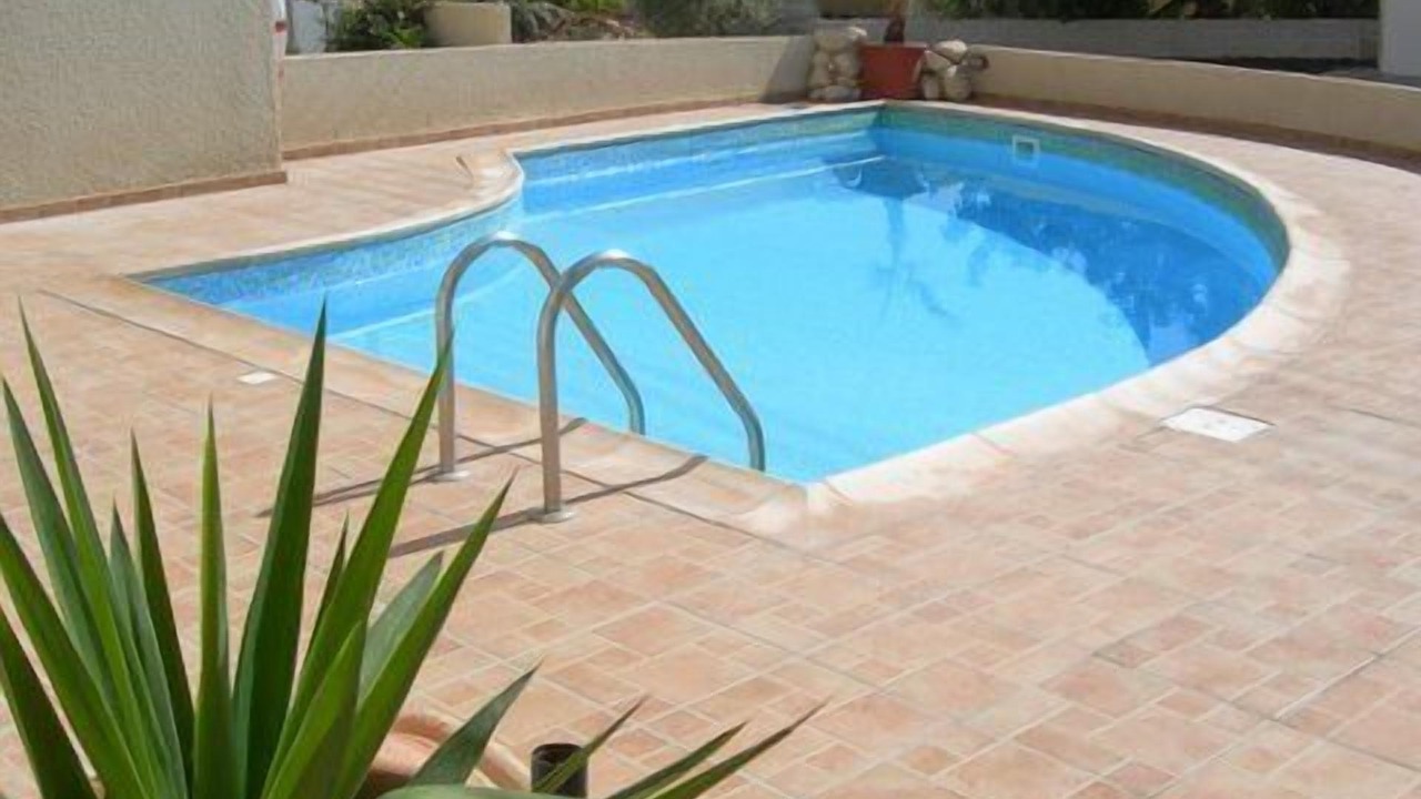 Photo of Outdoor in Peyia Town