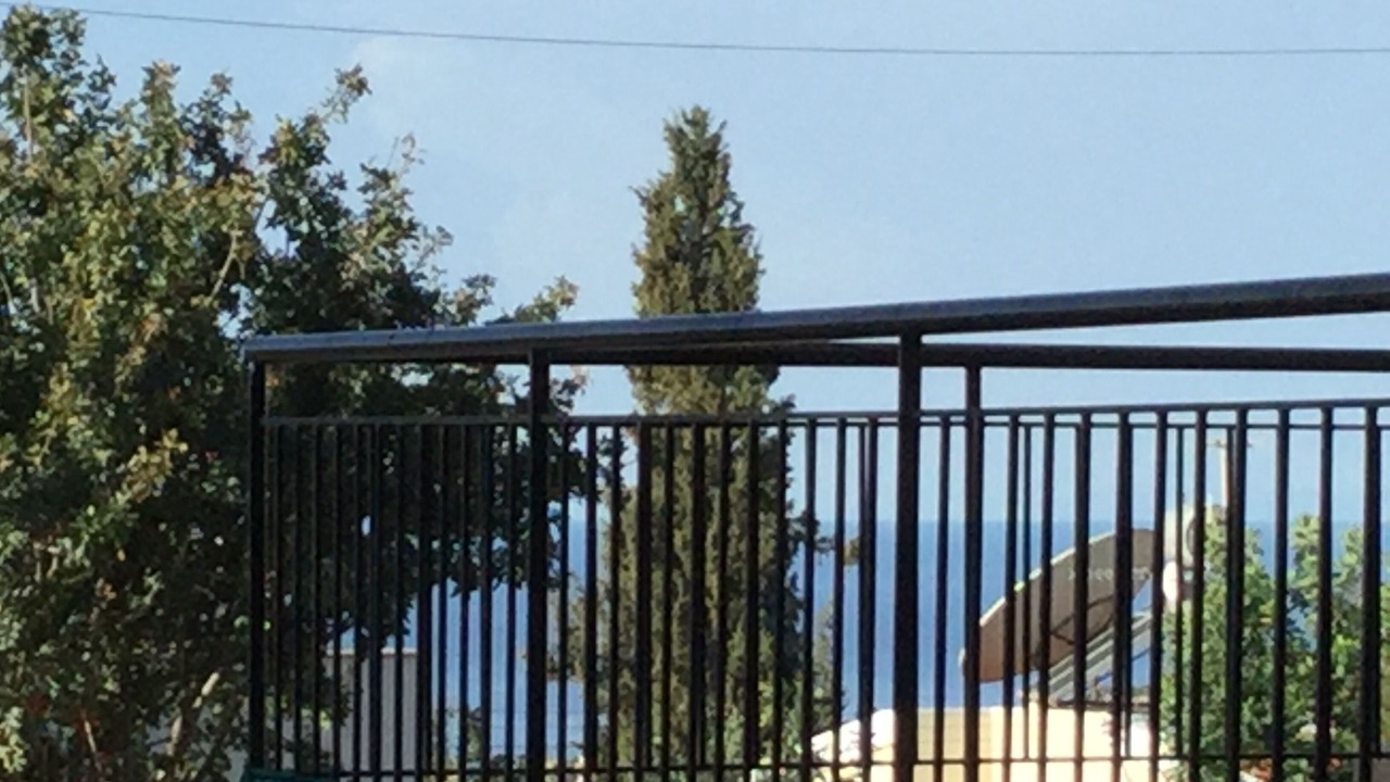 Photo of Outdoor in Peyia Town