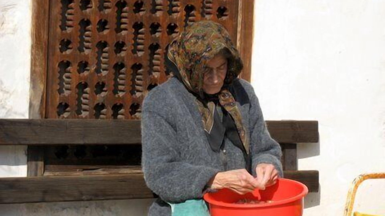 Photo of Others in Peyia Town