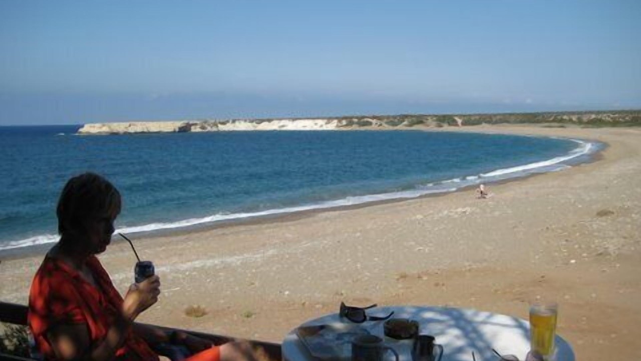 Photo of Others in Peyia Town