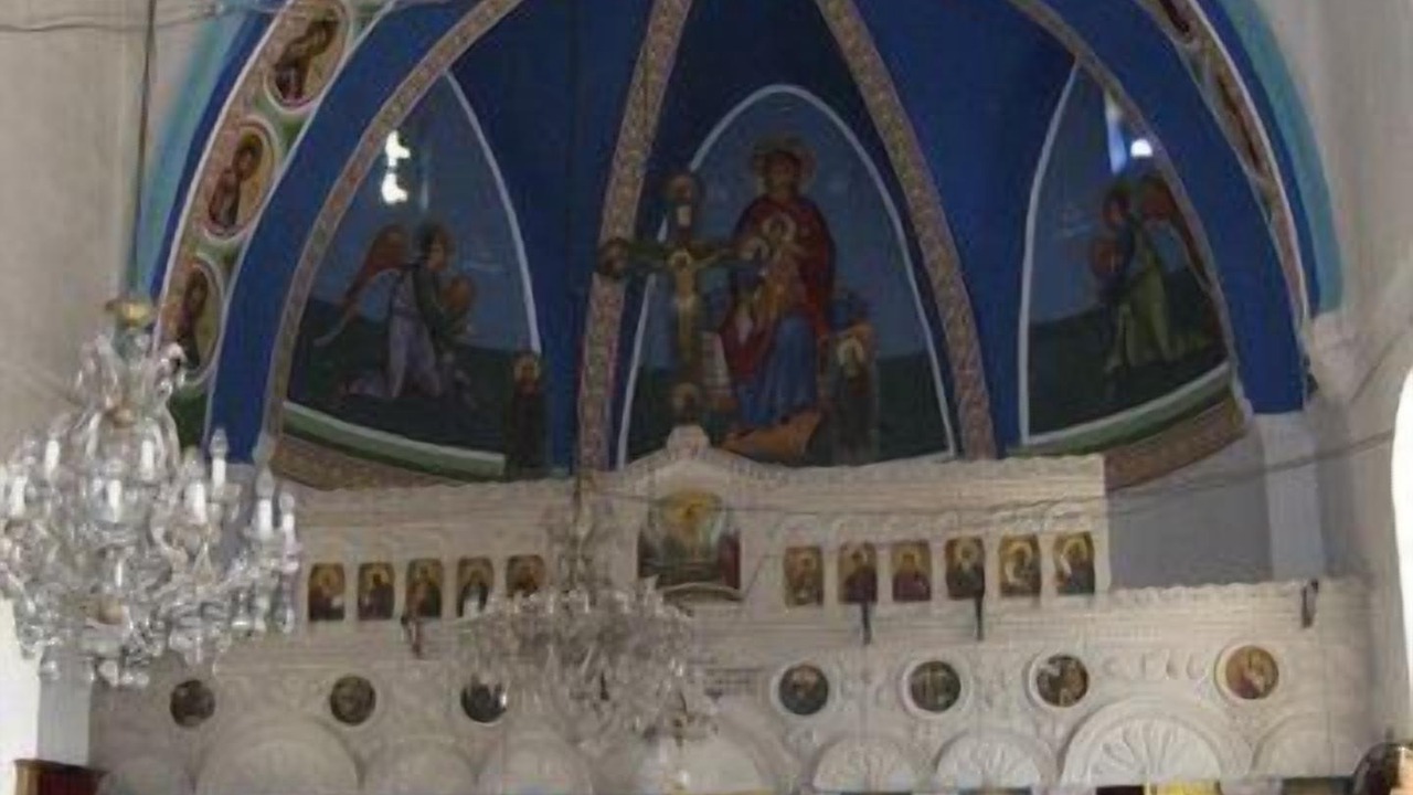 Photo of Others in Peyia Town