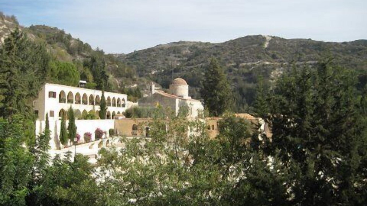 Photo of Others in Peyia Town