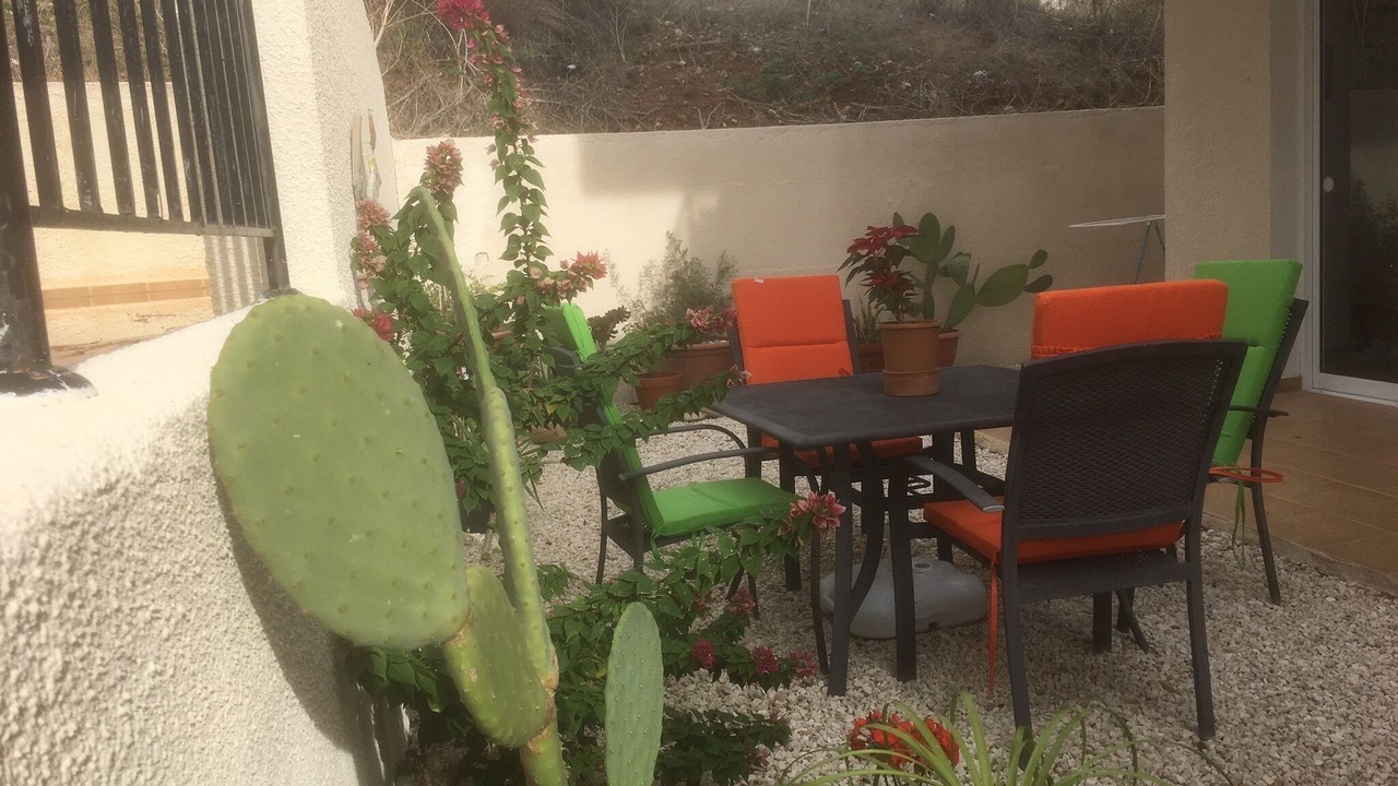 Photo of Others in Peyia Town