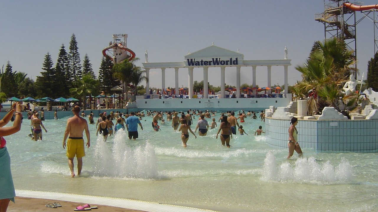 Photo of Others in Pernera