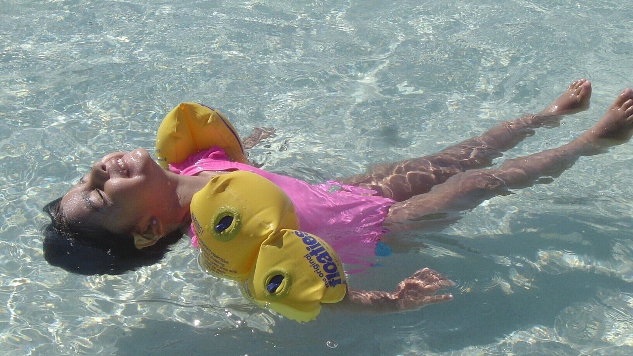 Photo of Others in Pernera