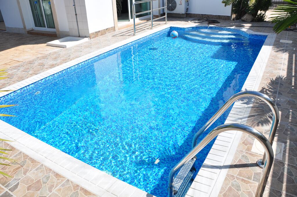 Photo of Outdoor in Pernera