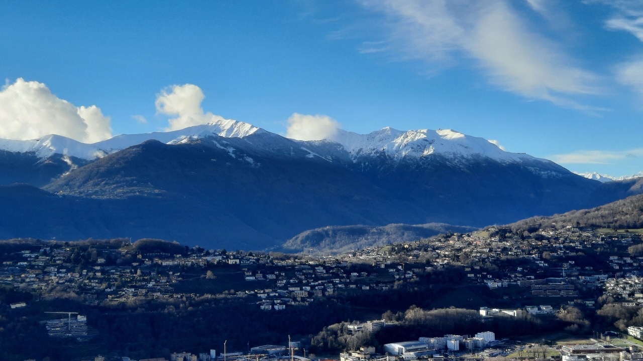 Photo of Others in Lugano