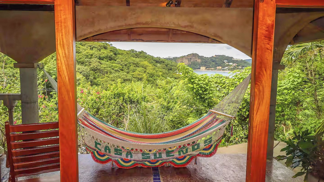 Photo of Outdoor in Paradise Bay