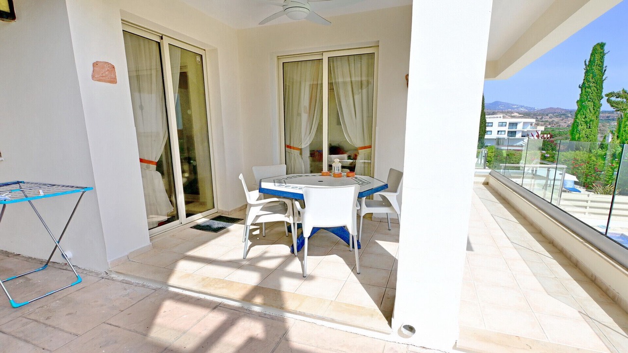Photo of Outdoor in Pegeia