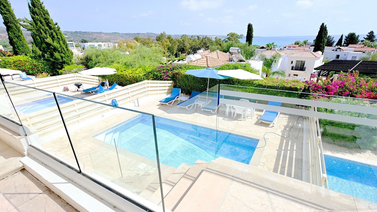 Photo of Outdoor in Pegeia