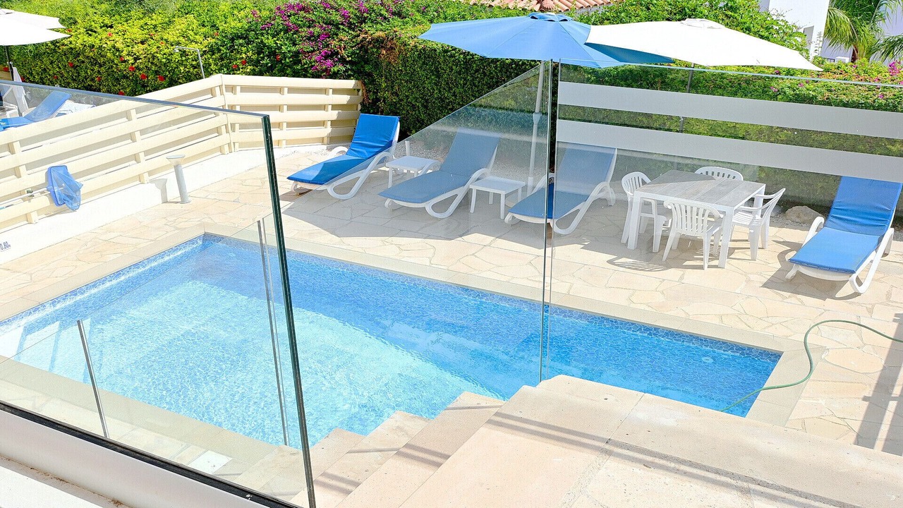 Photo of Outdoor in Pegeia