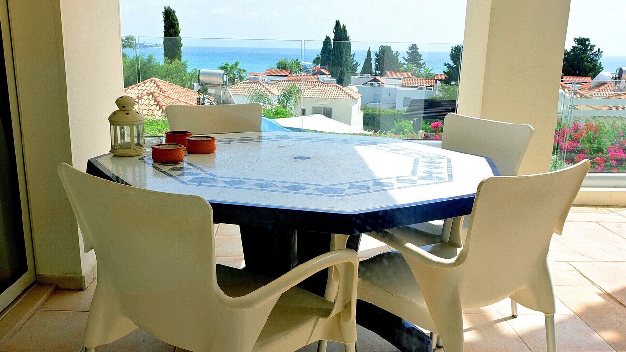Photo of Others in Pegeia
