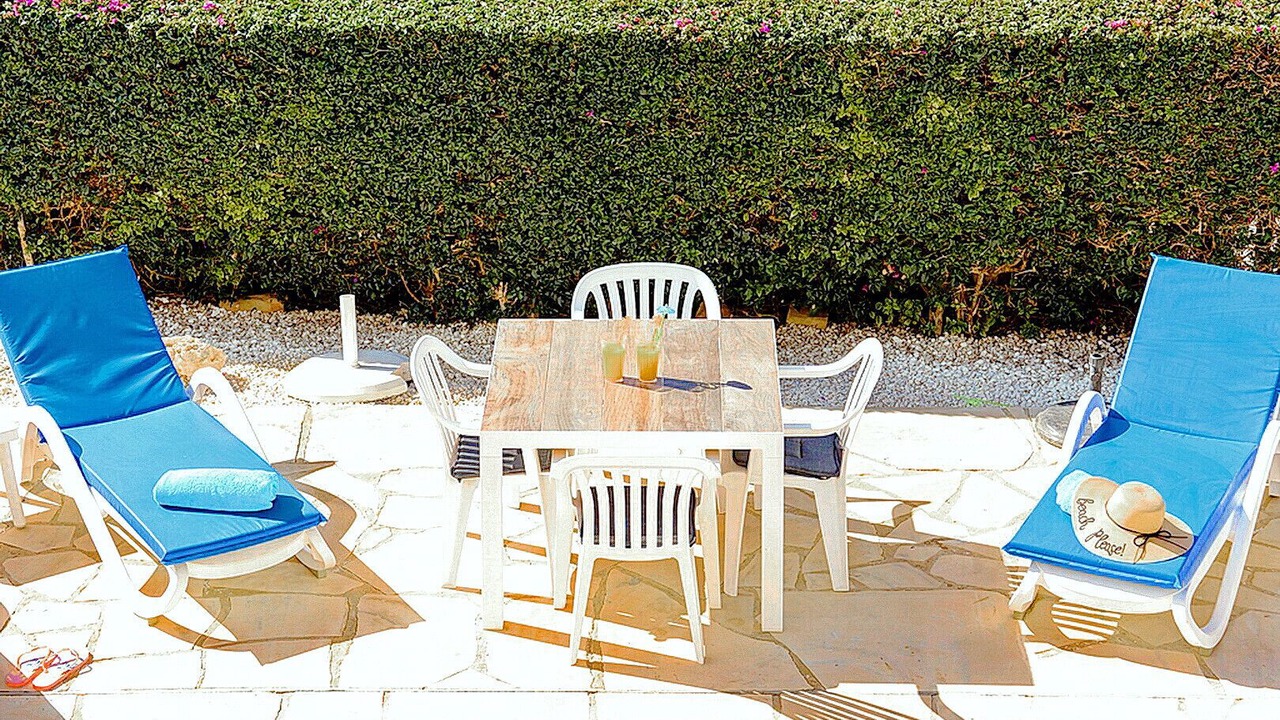 Photo of Outdoor in Pegeia