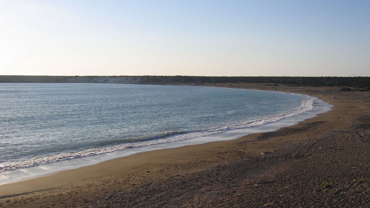 Photo of Others in Paphos