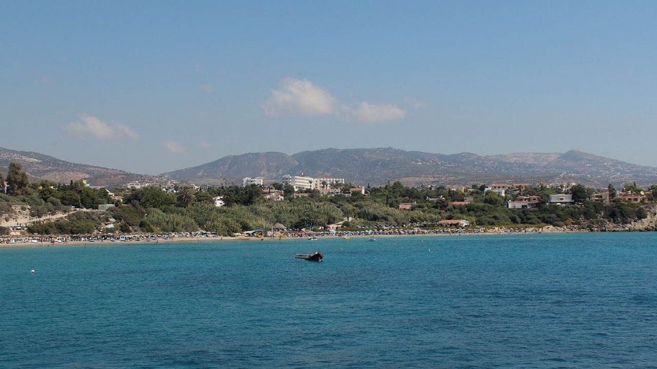 Photo of Others in Paphos