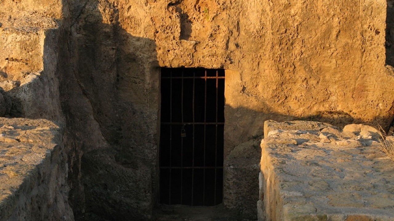 Photo of Others in Paphos