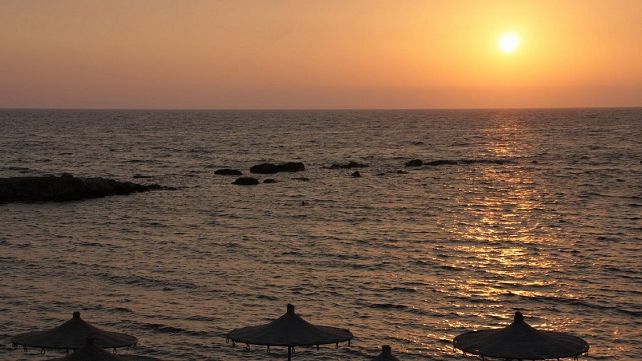 Photo of Others in Paphos