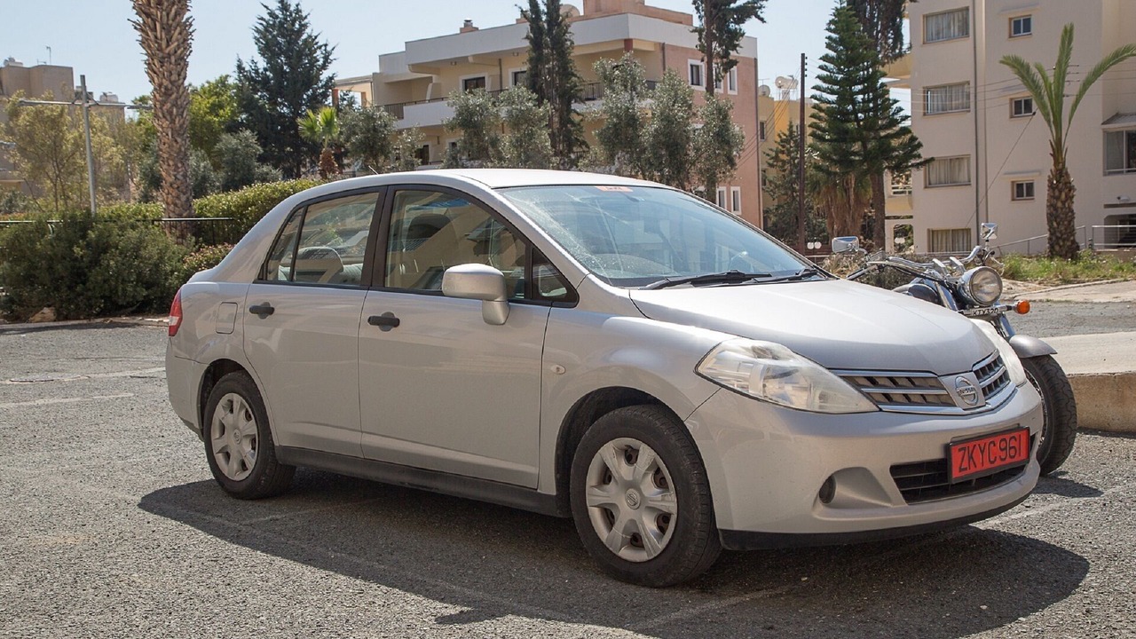 Photo of Others in Paphos