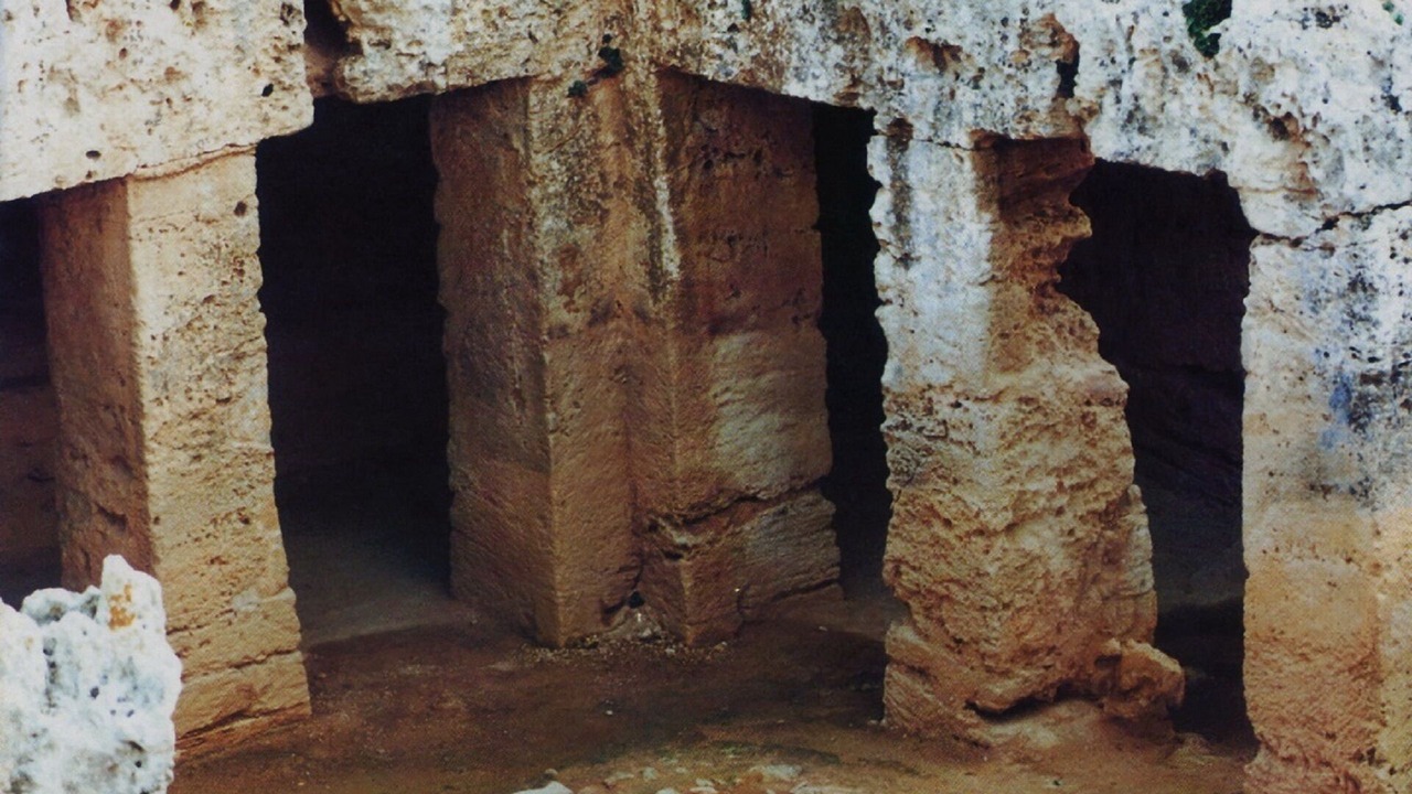 Photo of Others in Paphos