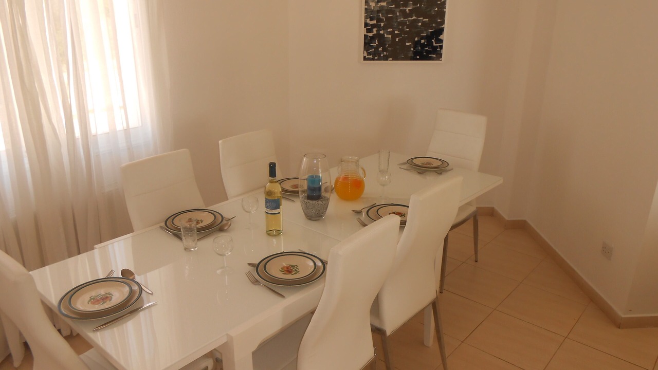 Photo of Others in Neo Chorio
