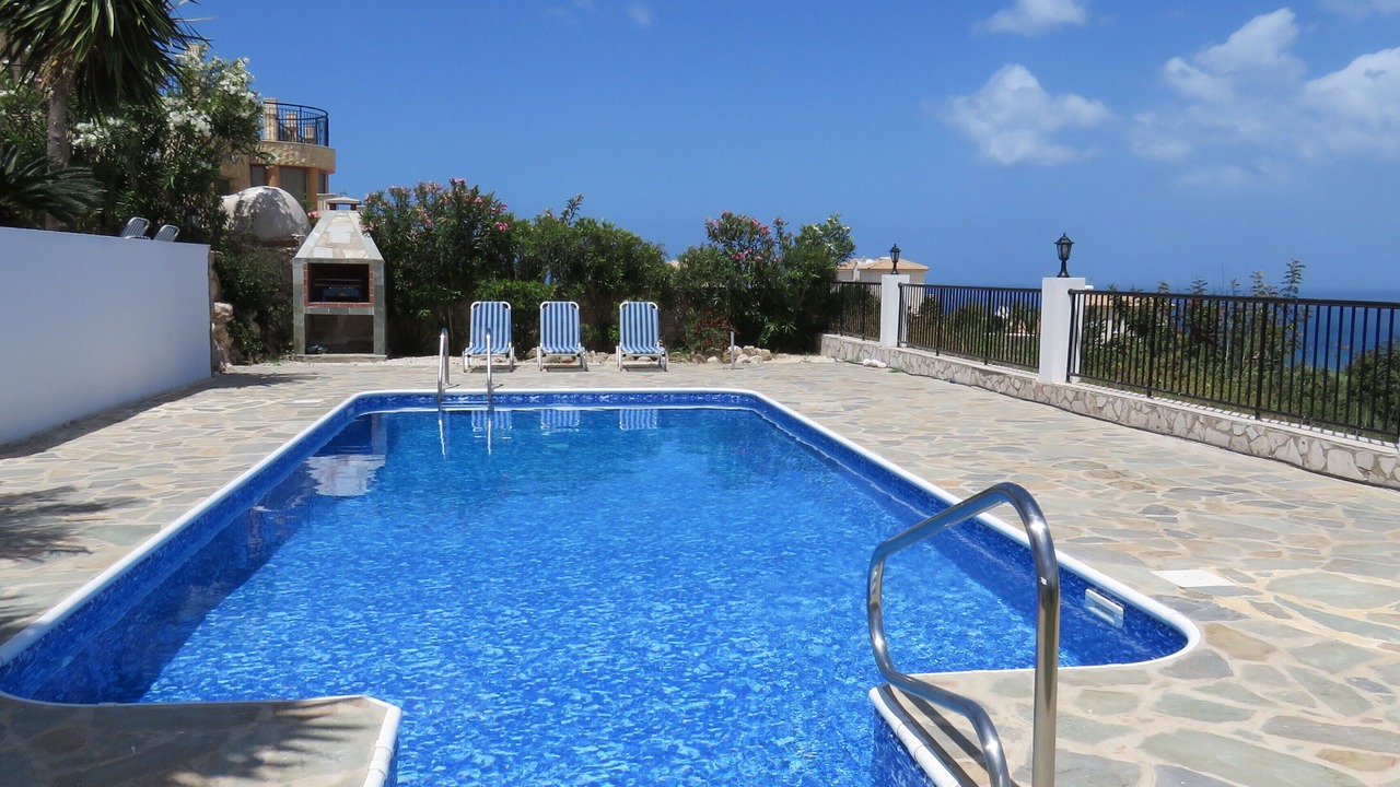 Photo of Outdoor in Neo Chorio