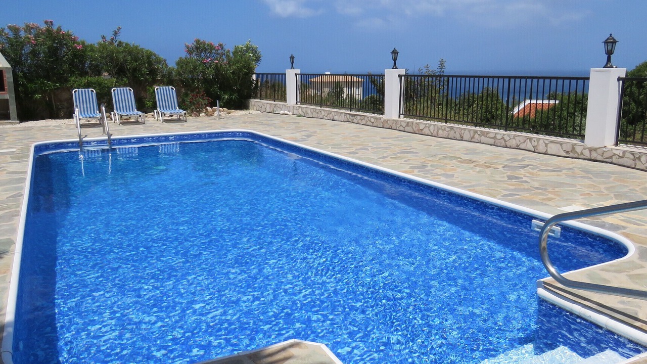 Photo of Outdoor in Neo Chorio