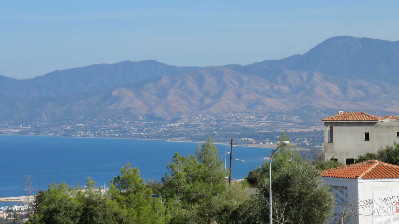 Photo of Others in Neo Chorio