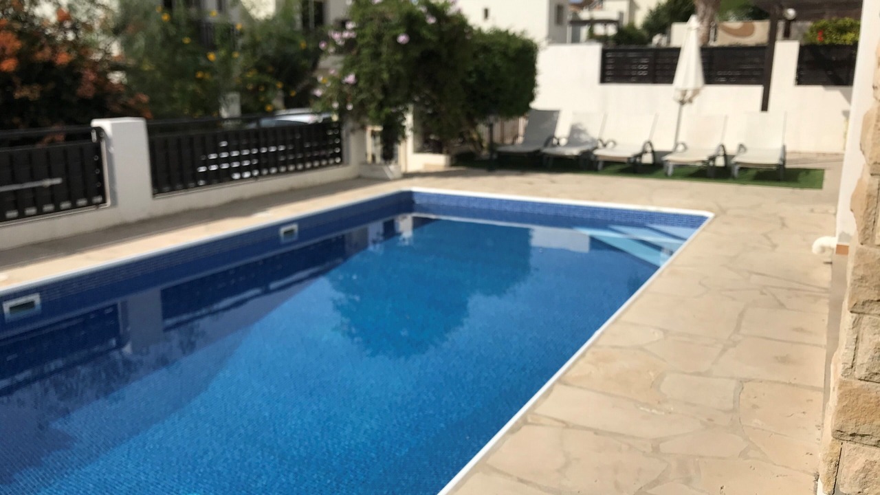 Photo of Outdoor in Pegeia