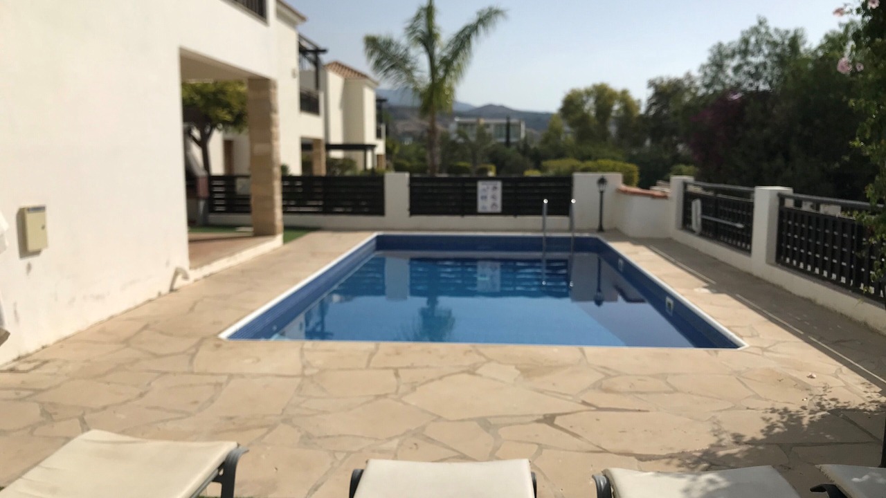 Photo of Outdoor in Pegeia