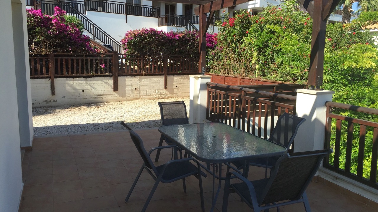 Photo of Outdoor in Pegeia