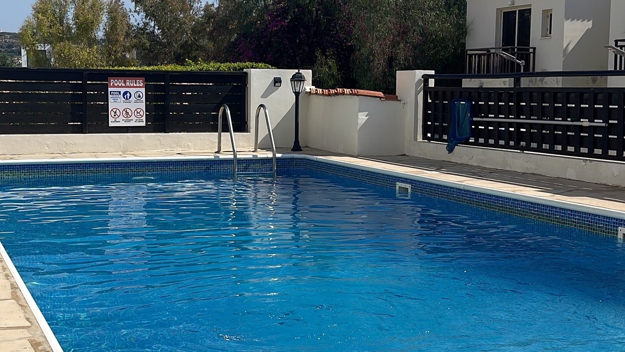 Photo of Outdoor in Pegeia
