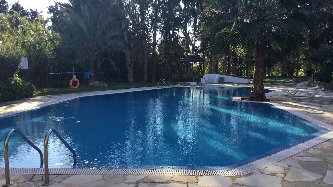 Photo of Outdoor in Paphos