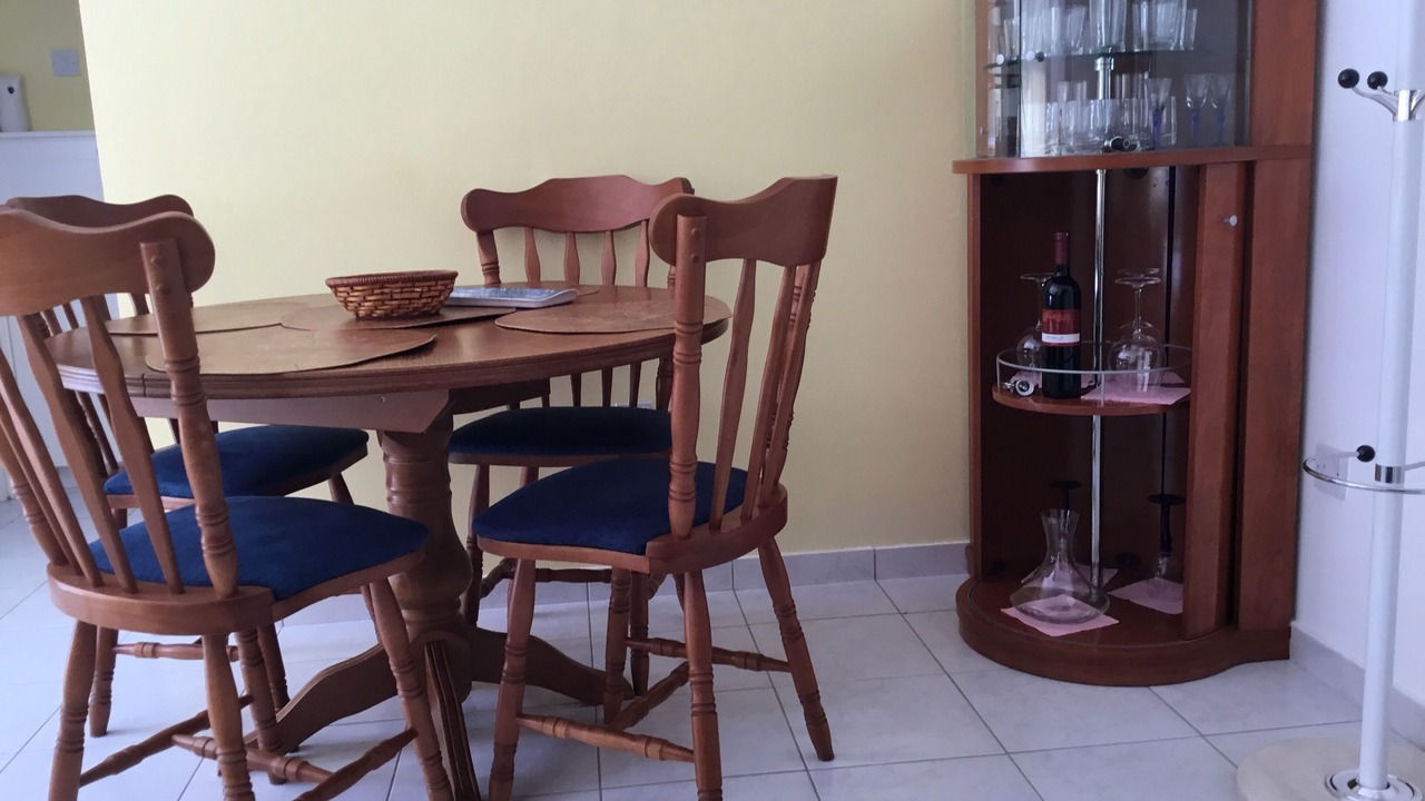Photo of Others in Paphos