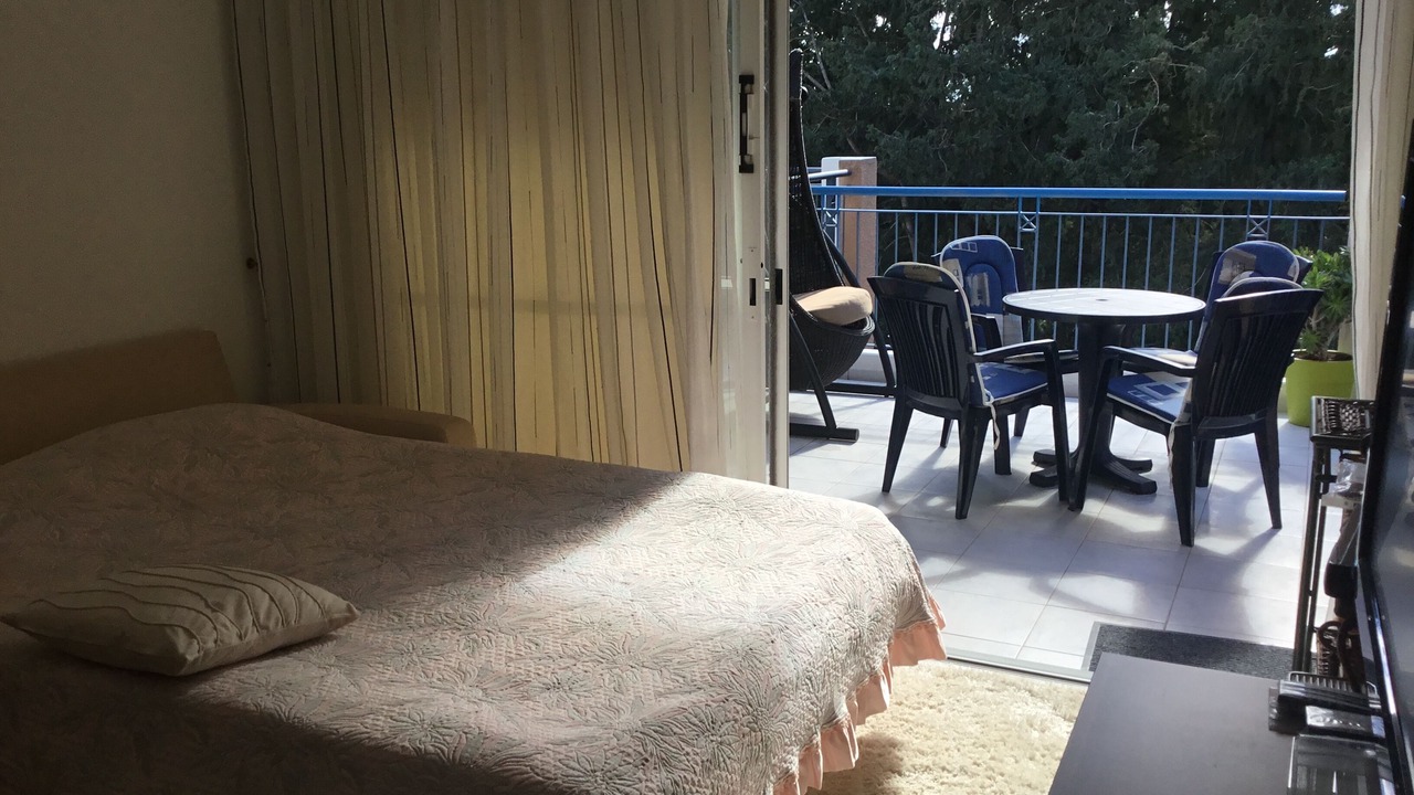 Photo of Bedroom in Paphos
