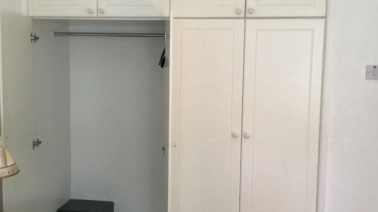 Photo of Bedroom in Paphos