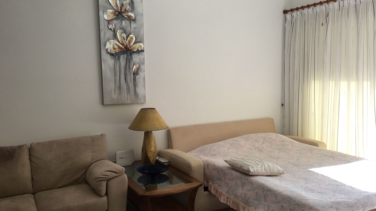 Photo of Bedroom in Paphos
