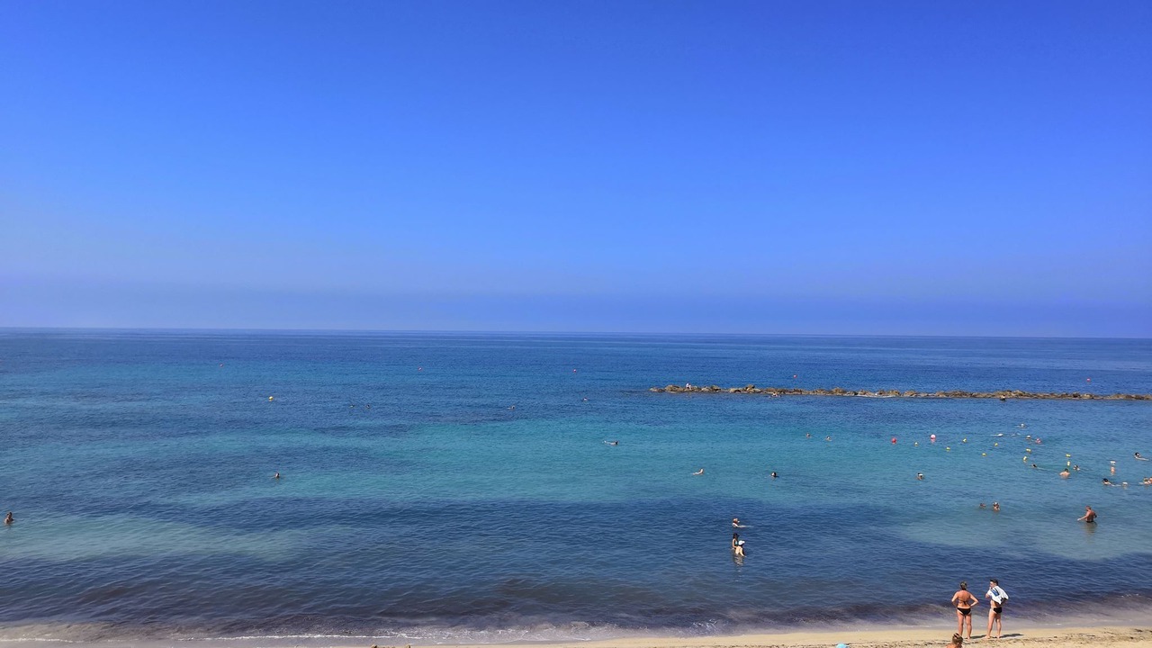 Photo of Others in Paphos
